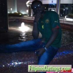 nino_brown25, Doha, Qatar