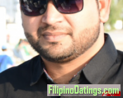 Imransheikh, Saudi Arabia