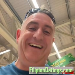 Marton4love, 19561017, Fort Washington, Maryland, United States Marton4love, 19561017, Fort Washington, Maryland, United States