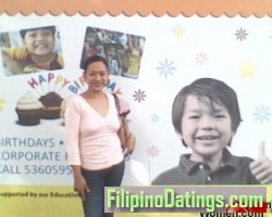 tabangin, Cordon, Philippines