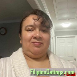 Andreaaa, 19740406, Diliman, Central Luzon, Philippines