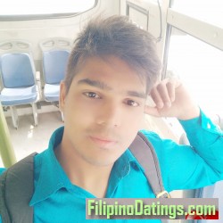 Love12357900, 19500101, Nāshik, Maharashtra, India