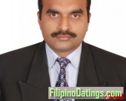 shridhar1971, Dubai, United Arab Emirates