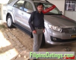 Makki, United Arab Emirates