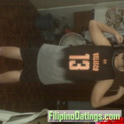 klenn21, Cavite, Philippines