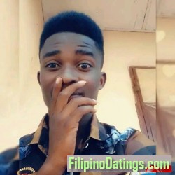 Philikay, 19901212, Asamankese, Eastern, Ghana Philikay, 19901212, Asamankese, Eastern, Ghana