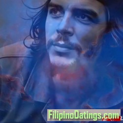 Aqap89, 19891021, Buraydah, al-Qaşīm, Saudi Arabia Aqap89, 19891021, Buraydah, al-Qaşīm, Saudi Arabia