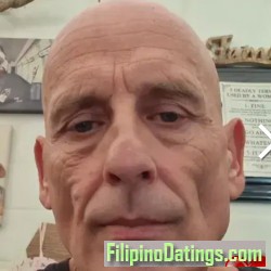 Bigtongedave, 19690209, Warrington, Cheshire, United Kingdom