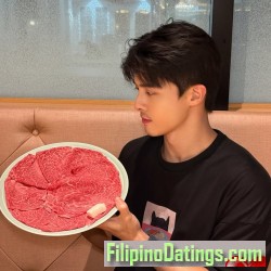 JohnAlex091555, 19931002, Leukás, Levkás, Greece JohnAlex091555, 19931002, Leukás, Levkás, Greece