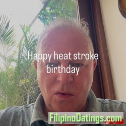 brianh, 19750407, Accra, Greater Accra, Ghana brianh, 19750407, Accra, Greater Accra, Ghana