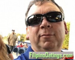 Kjd172968, Clayton, United States Kjd172968, Clayton, United States