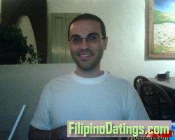 uncjustin23, United States