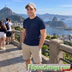 Raphael, 19970620, Rio de Janeiro, Rio de Janeiro, Brazil