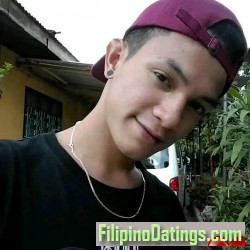 Ashanti, 19990706, Alcala, Ilocos, Philippines Ashanti, 19990706, Alcala, Ilocos, Philippines