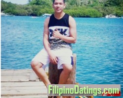 gary13, Calamba, Philippines