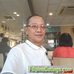 GHAR, 19720924, Tarlac, Central Luzon, Philippines