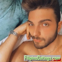 Piero, 19550603, al-Farwānīyah, al-Farwānīyah, Kuwait Piero, 19550603, al-Farwānīyah, al-Farwānīyah, Kuwait