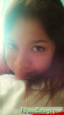<p>good morning...</p>