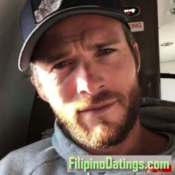 20225409mich, 19960402, Alegria, Central Visayas, Philippines 20225409mich, 19960402, Alegria, Central Visayas, Philippines