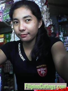 <p>:)</p>