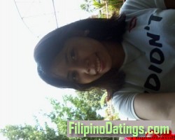 analyn238, Philippines