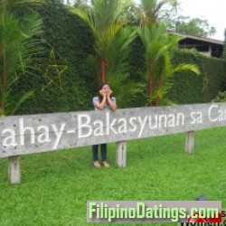 simplygirl, Cagayan, Philippines
