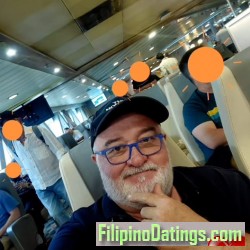 Johnson54, 19501215, Miami, Florida, United States