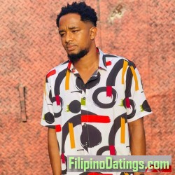 NEMELUM, 19960214, Quezon, Western Visayas, Philippines NEMELUM, 19960214, Quezon, Western Visayas, Philippines