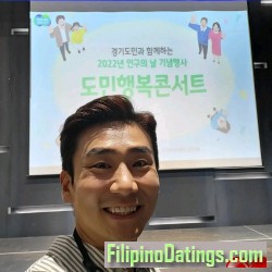 tarakim828, 19930427, Chinchŏn, Chungchŏngbuk, Korea South tarakim828, 19930427, Chinchŏn, Chungchŏngbuk, Korea South