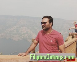 Tabrez1982, Philippines Tabrez1982, Philippines