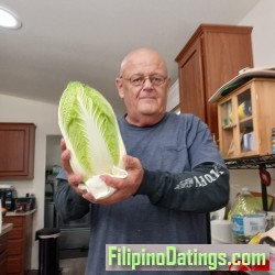 Donnff, 19620410, Long Beach, California, United States