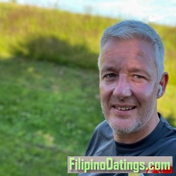 Kelvin448, 19650504, Bell City, Louisiana, United States Kelvin448, 19650504, Bell City, Louisiana, United States