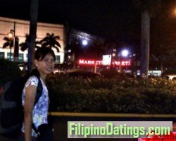 Bttmoi, Cebu, Philippines