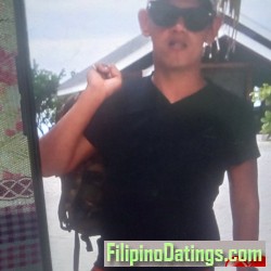 RenzWZcRD, 19820127, Tacloban, Eastern Visayas, Philippines