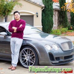 Hsnskns, 19831217, Hessle, Humberside, United Kingdom