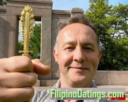 David1968, 57, İstanbul, İstanbul, Turkey