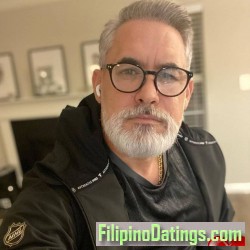 Anderson_paul_walker007, 19680303, Baulkham Hills, New South Wales, Australia