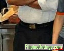 sgs1196, Fort Mcmurray, Canada sgs1196, Fort Mcmurray, Canada