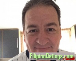 gerg10, Phoenixville, United States gerg10, Phoenixville, United States