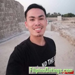 Dak, 19890606, Tagum, Southern Mindanao, Philippines