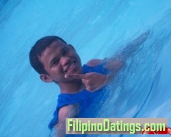 despicable14, Philippines