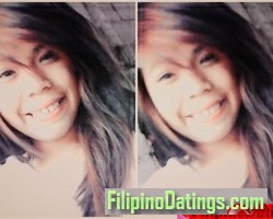 sandra555, Philippines