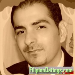 man_very_hot, Damascus, United States