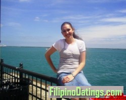 janelove69, Howard, United States