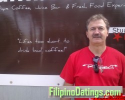 Scott2015, Philippines