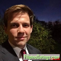 Frankjame1, 19800605, Nashville, Tennessee, United States