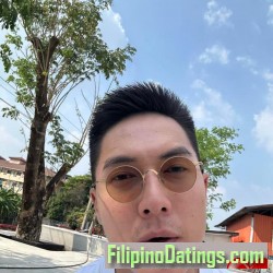 Danielwoo123, 19890315, Bangkok, Bangkok, Thailand