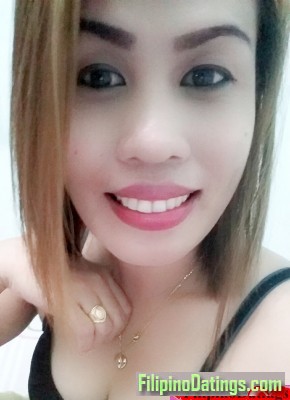 <p>Simple smile</p>