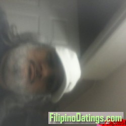 WENDELL111, Honolulu, United States