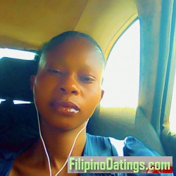 Lanke, 19920218, Ilaro, Ogun, Nigeria Lanke, 19920218, Ilaro, Ogun, Nigeria